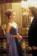 10 Things I Hate About You Prom Dresses