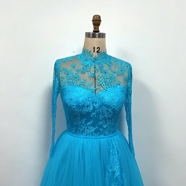 Vera ella prom clearance dresses