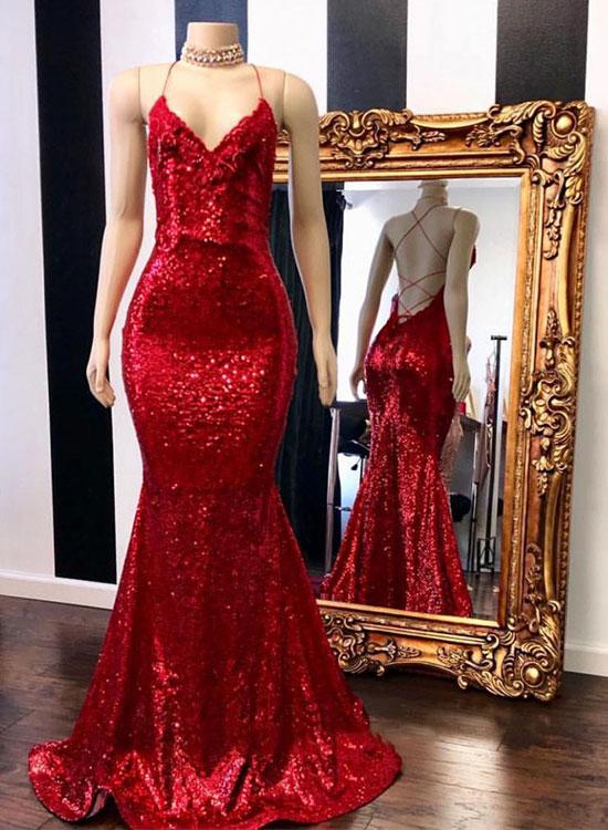 https://www.hoprom.com/cdn/shop/products/19029_Spaghetti_Straps_Red_Backless_Mermaid_Glitter_Elegant_Prom_Dresses_Long_Prom_Dresses_1024x1024.jpg?v=1571439174