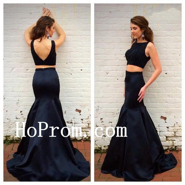 Mermaid Long Prom Dresses,Floor Length Prom Dress,Evening Dress