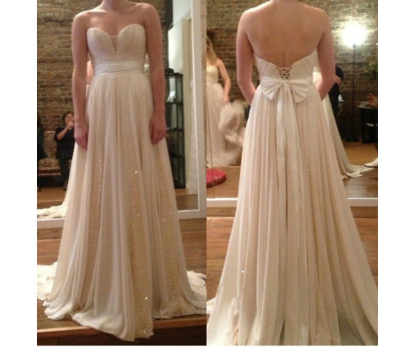 Ivory Prom Dresses Elegant  Prom Dress Prom Dresses